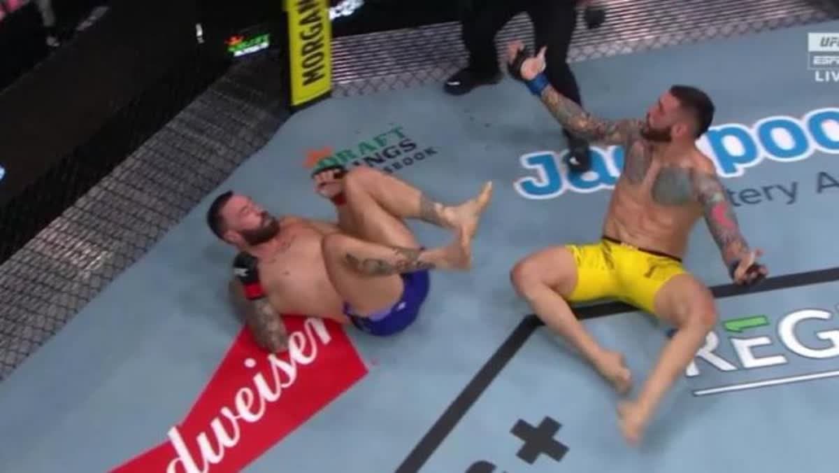 رودولفو بيلاتو