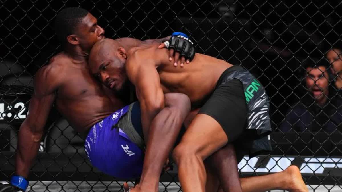 عثمان  - باكلي 