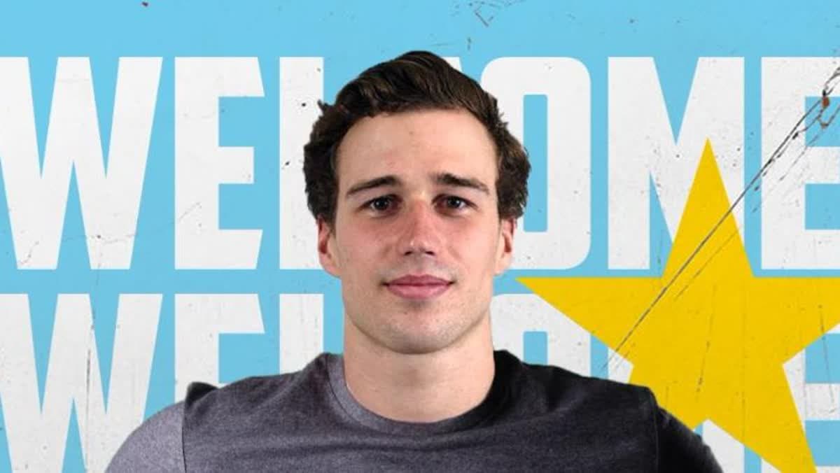 ألفارو غرانادوس