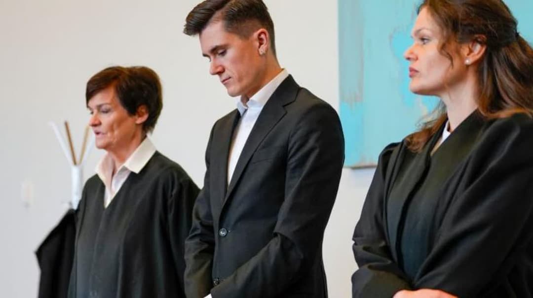 إنجبريجستن 