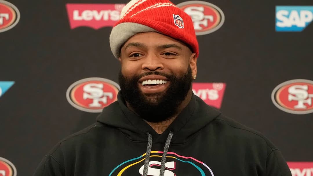 ترينت ويليامز