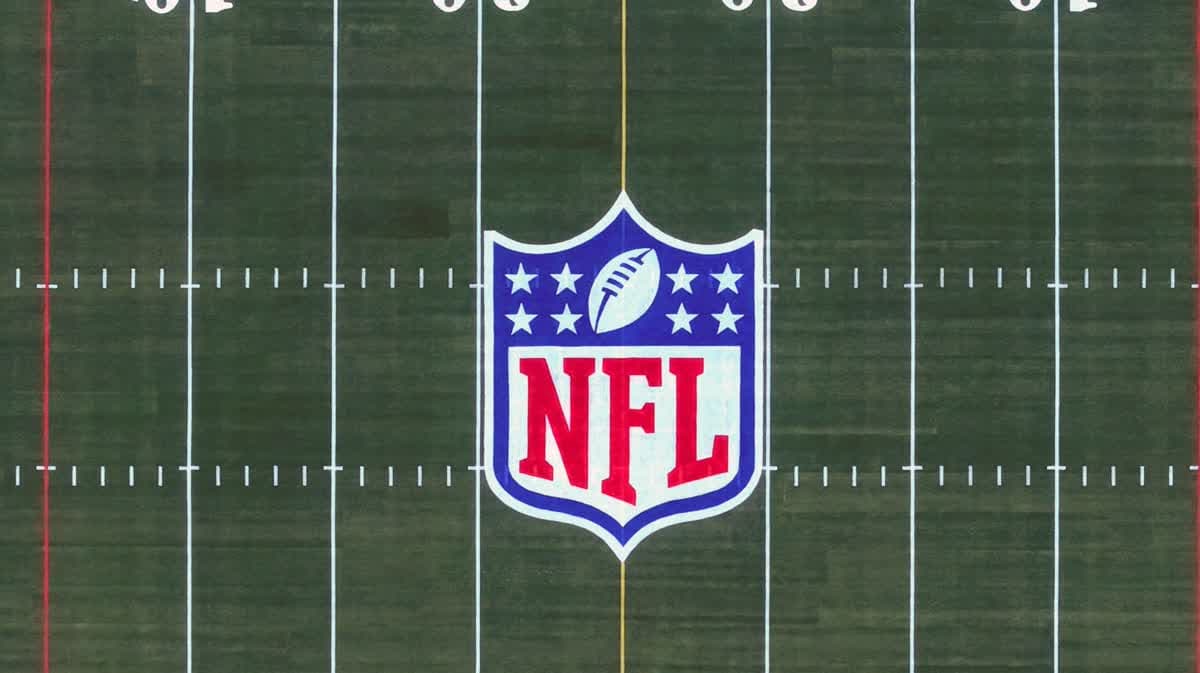 دوري كرة القدم الأميركي