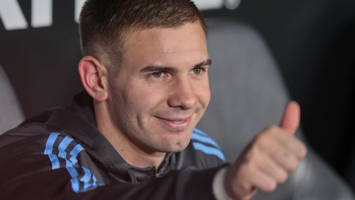 ماستانتونو