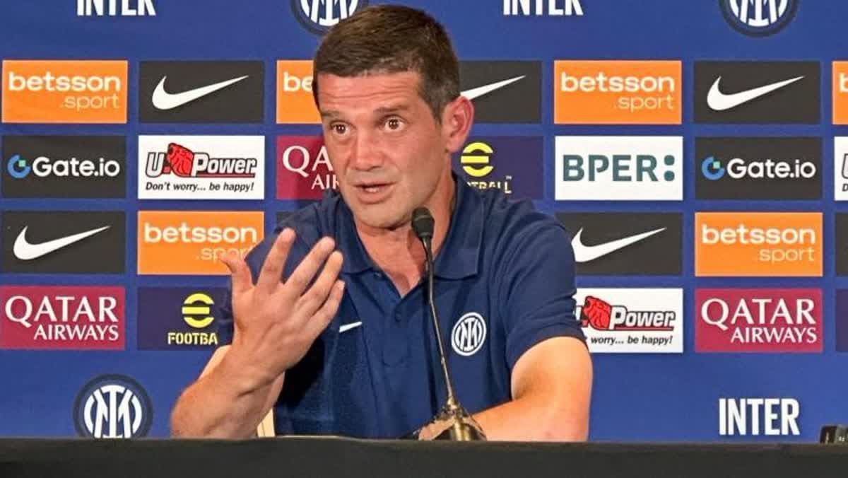 كريستيان كيفو