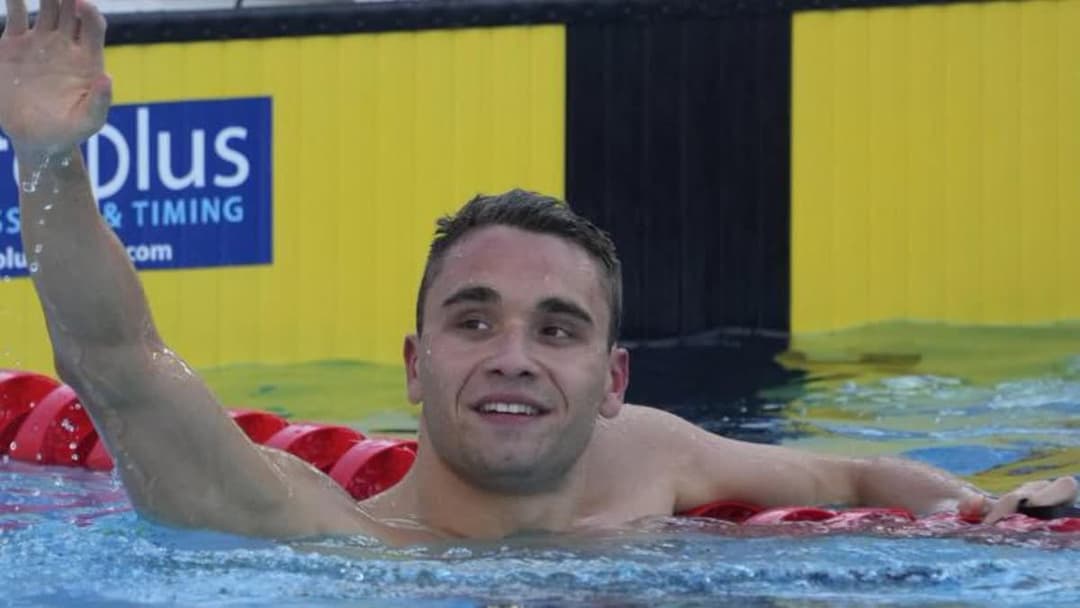 كريستوف ميلاك