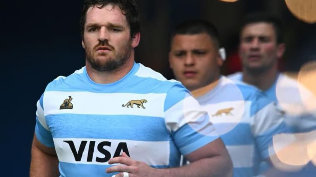 جوليان مونتويا 