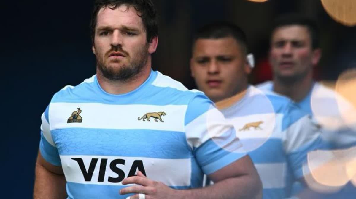 جوليان مونتويا 