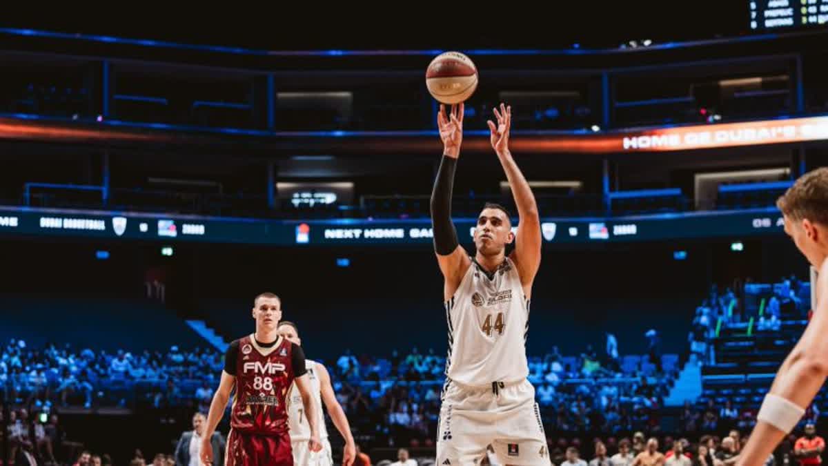  أحمد دوفيريوغلو