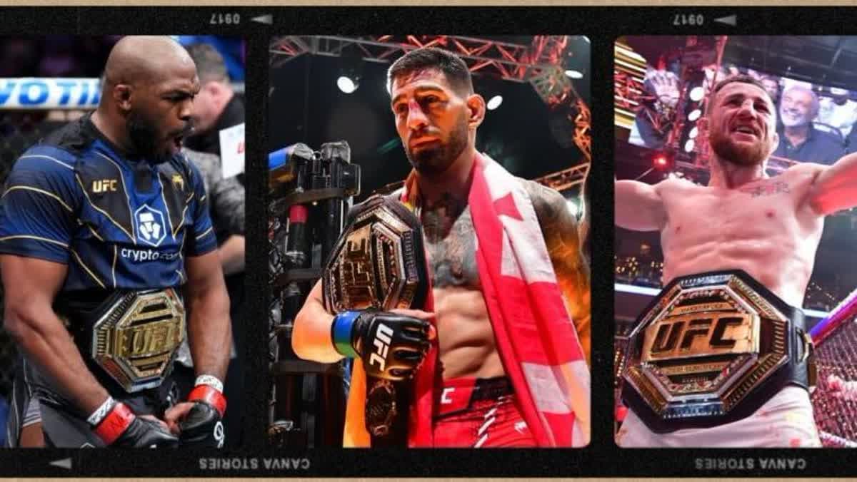 إيليا توبوريا