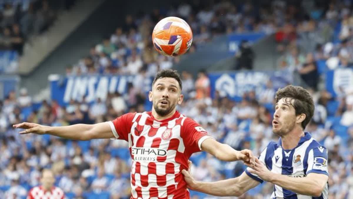 إيفان مارتن.