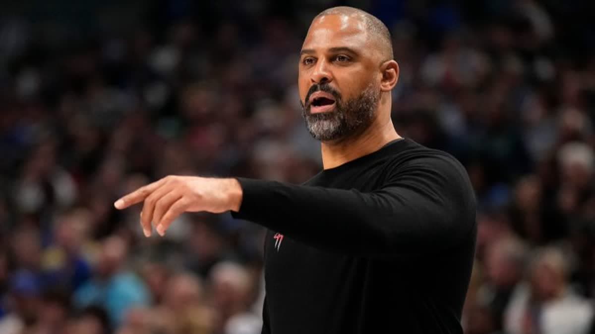 إيمي أودوكا