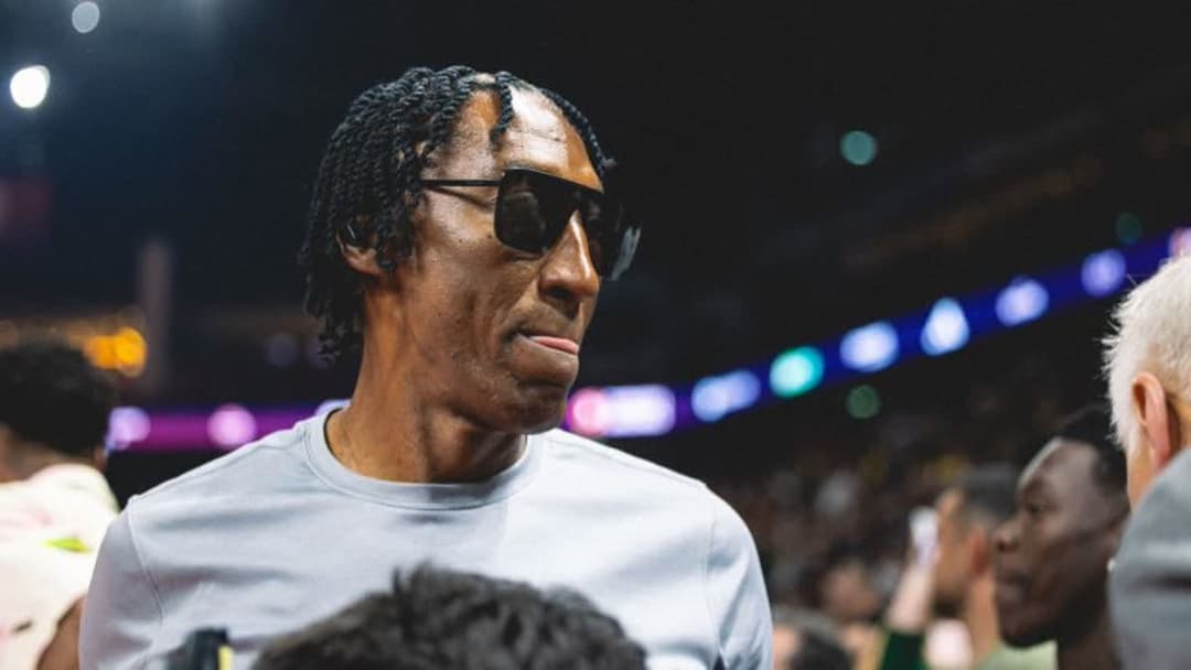 جالين ويليامز