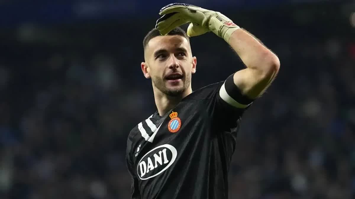 خوان غارسيا