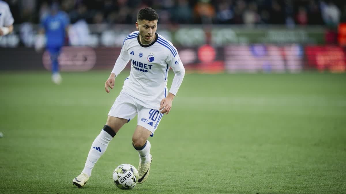 روني باردجي