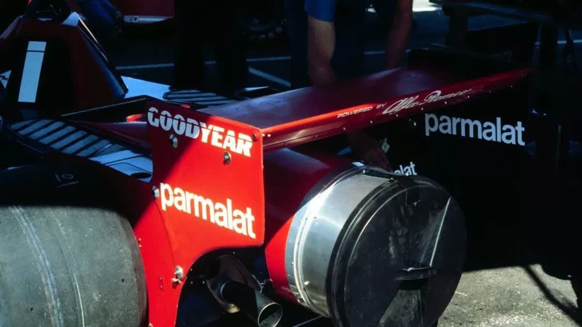  جوردون موراي