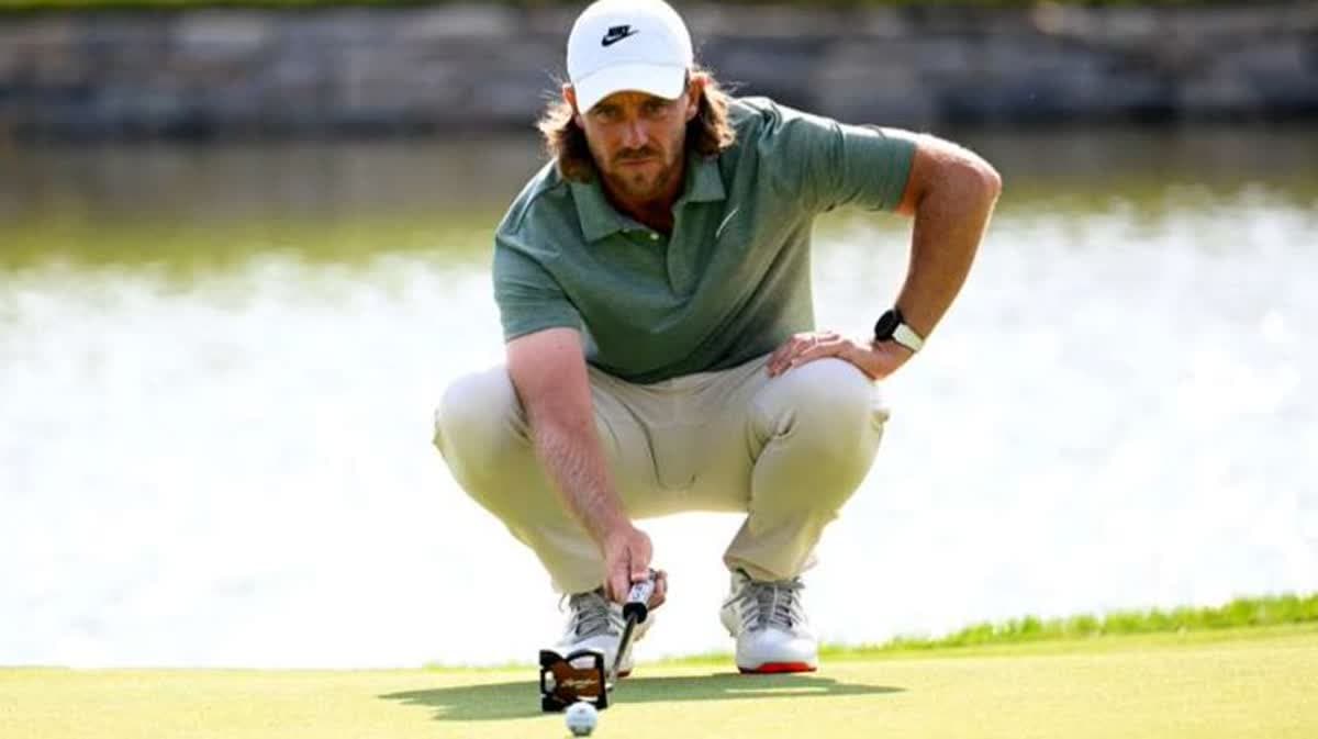 تومي فيلتوود