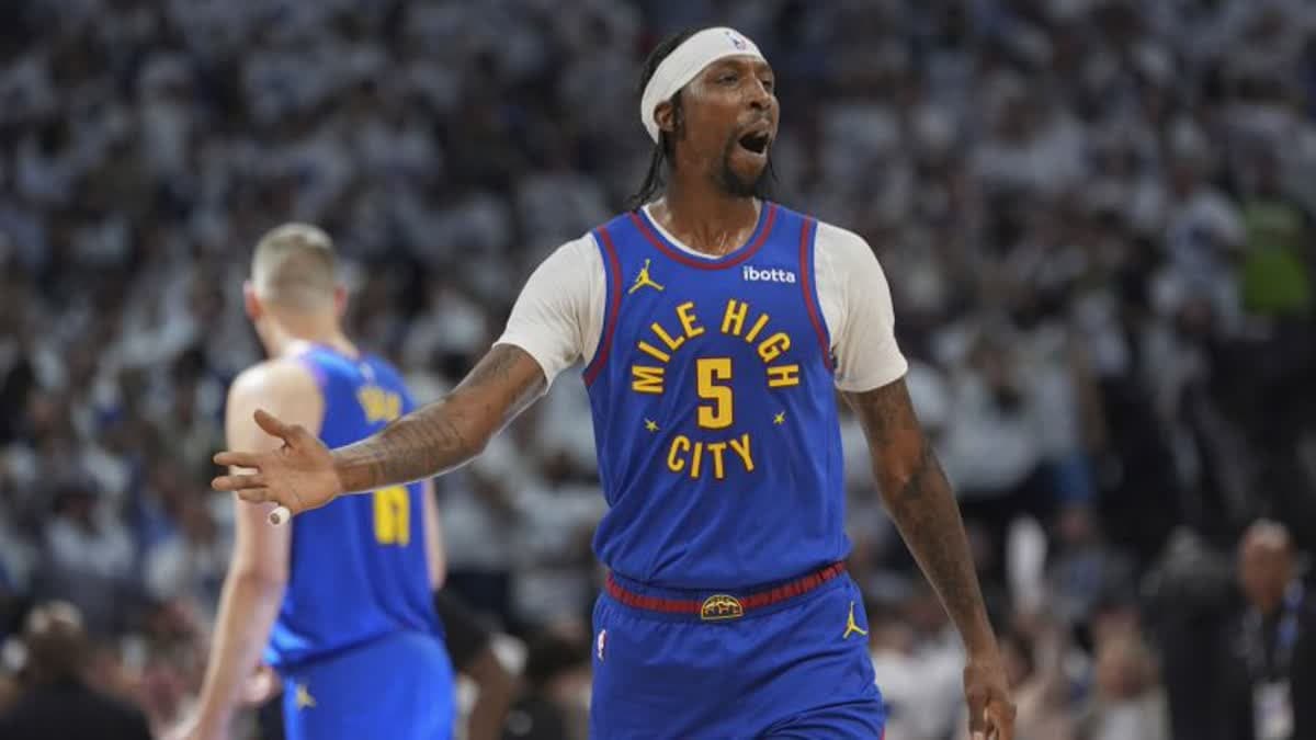 كالدويل-بوب