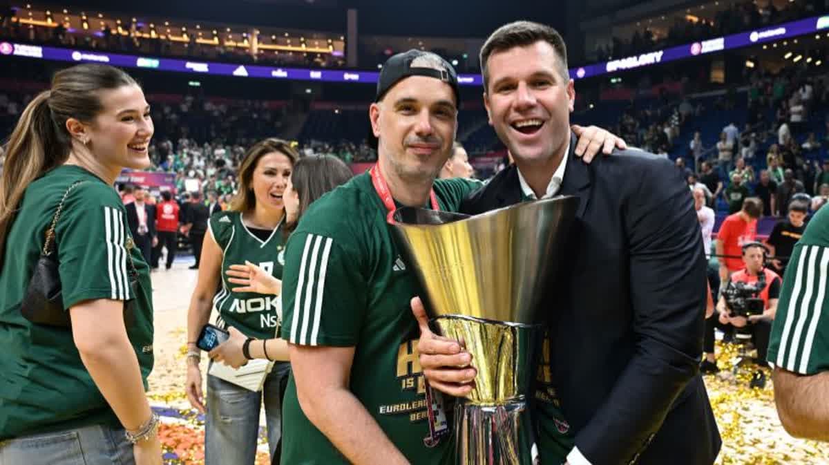 بيتشيروفيتش 