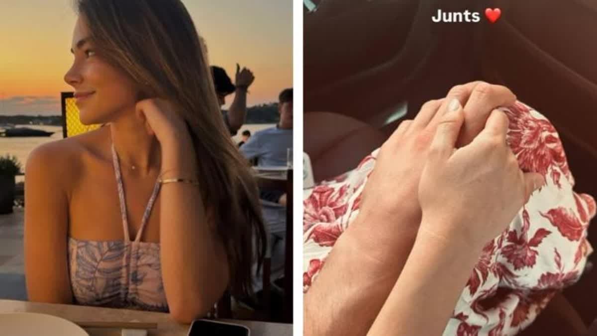 صديقة تيرشتيغن 