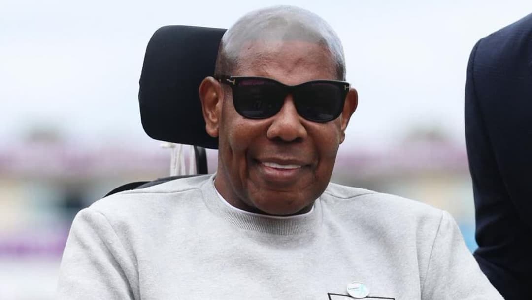 ديفيد لورانس