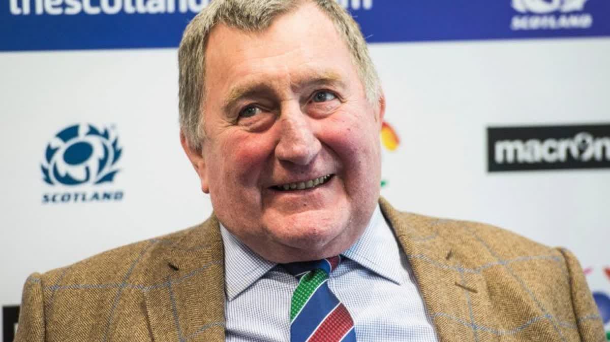 ايان ماكلوكان