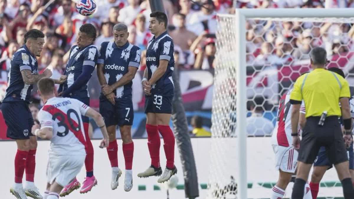 ماستانتونو 