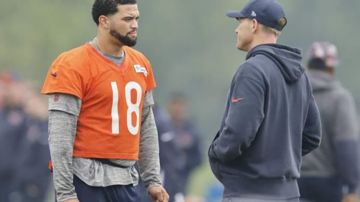 ويليامز وجونسون