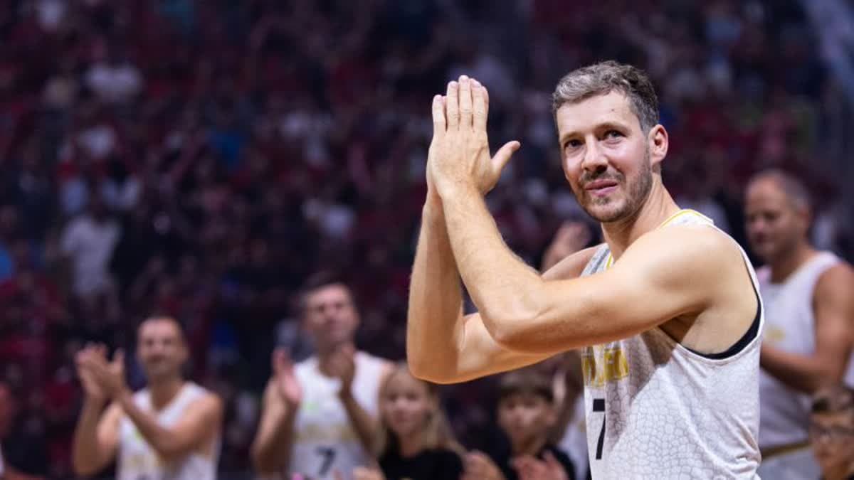 جوران دراجيتش