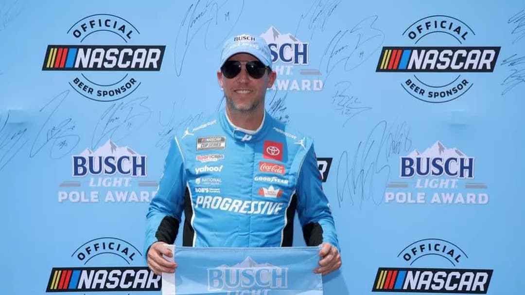 ديني هاملين