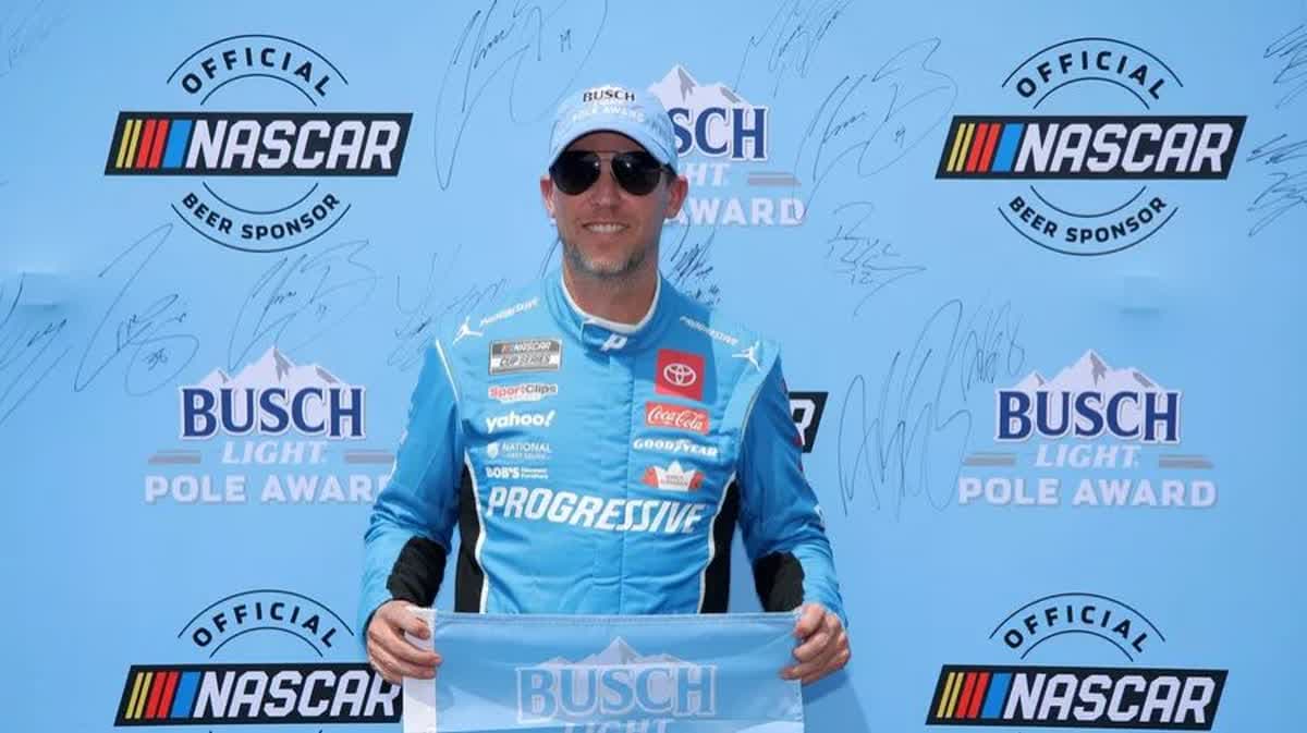 ديني هاملين