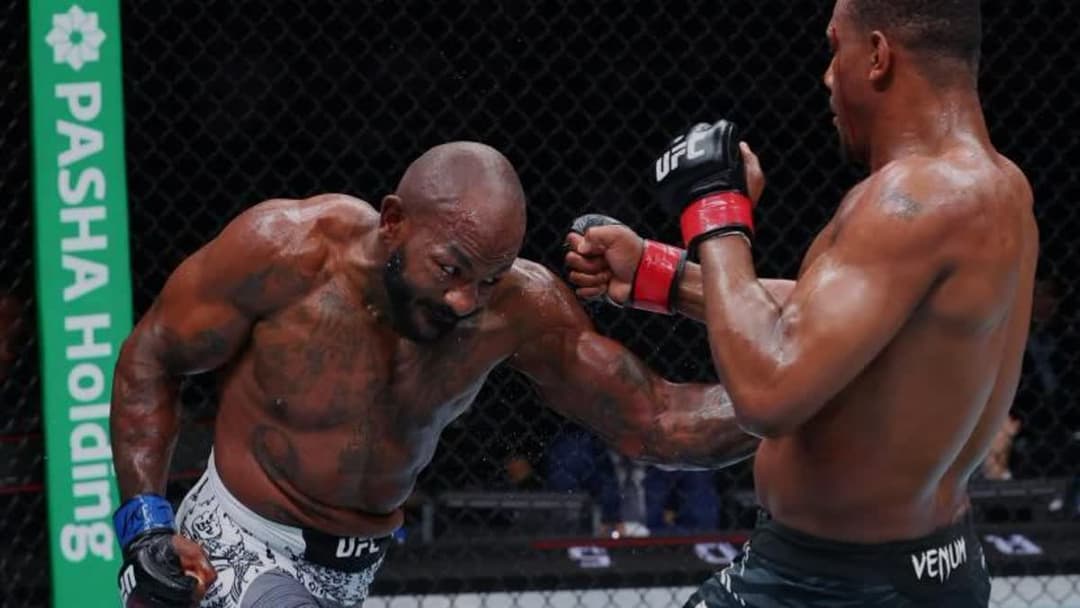 هيل  - رونتري 