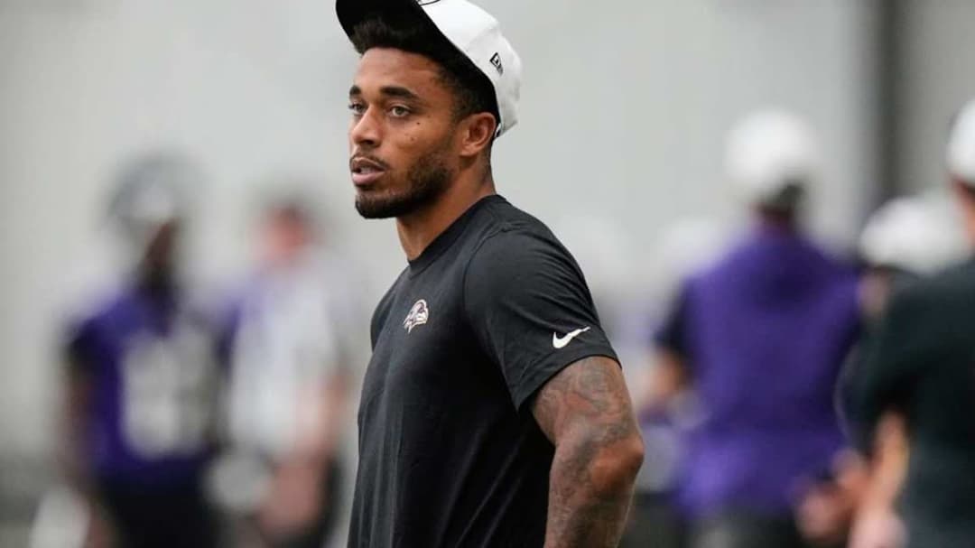 جير الكسندر