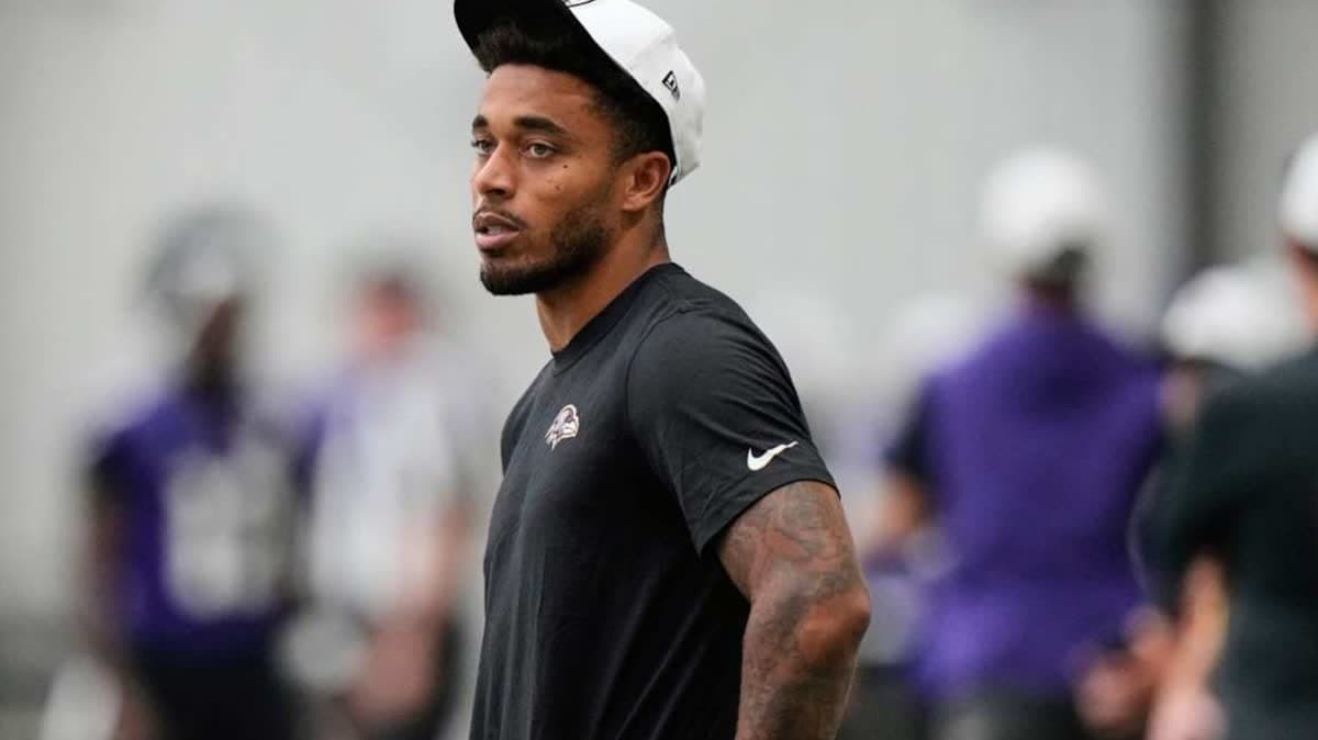 جير الكسندر