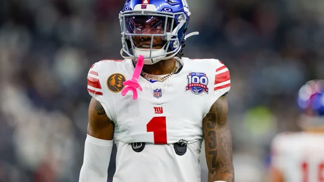 راسل ويسلون