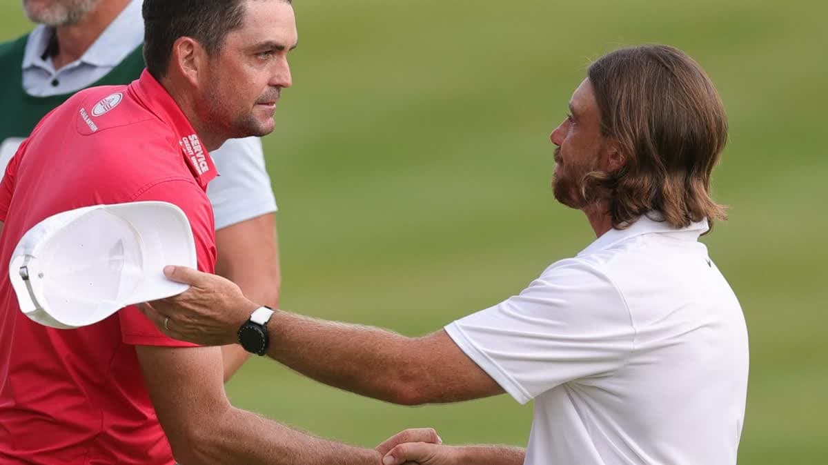 فيلتوود وبرادلي