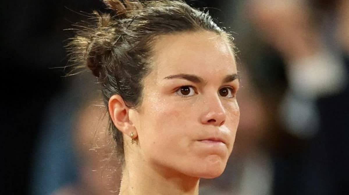  لويس بواسون