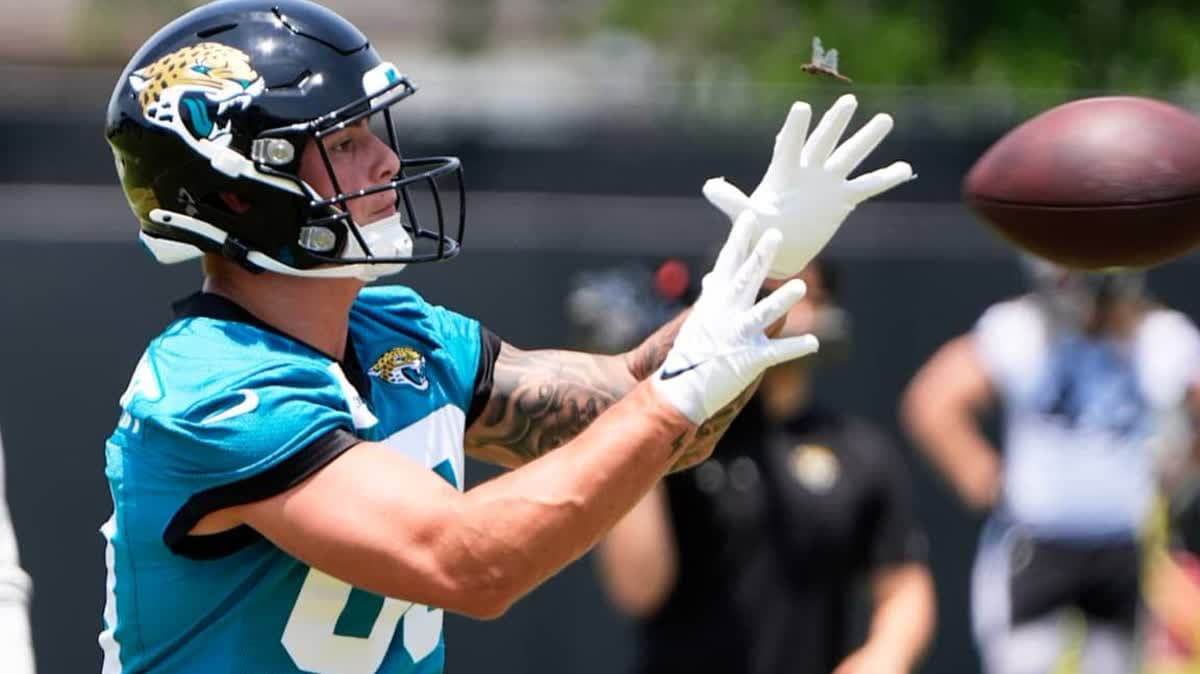 لويس ريس زاميت 