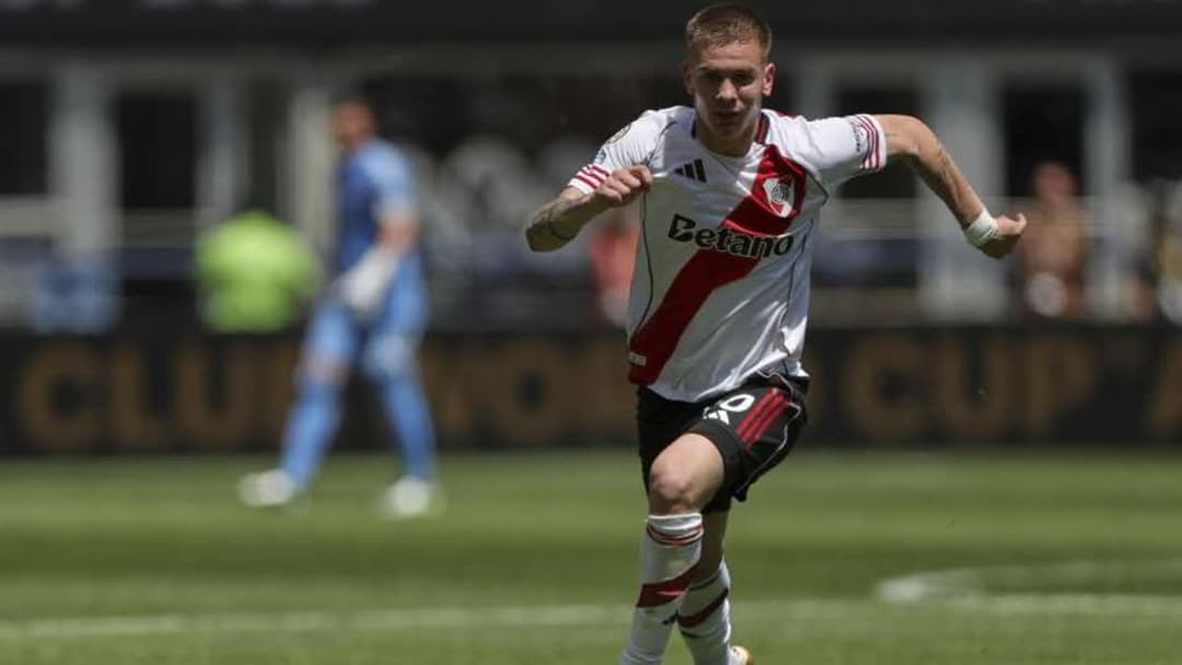 ماستانتونو 