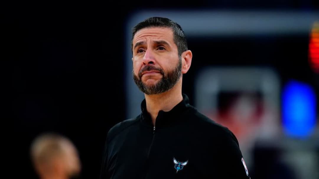 جيمس بوريجو 