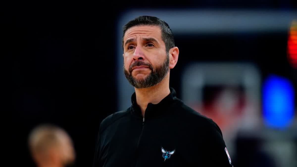 جيمس بوريجو 