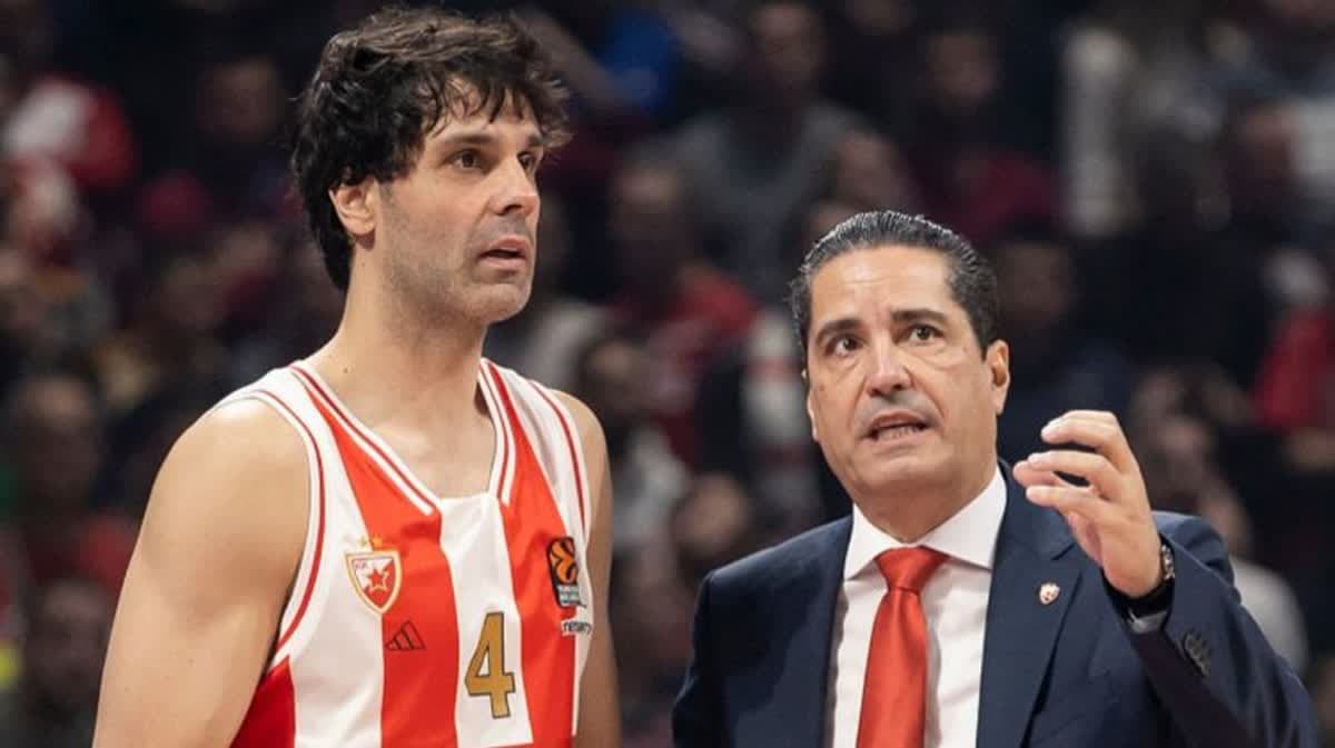 ميلوس تيودوسيتش 