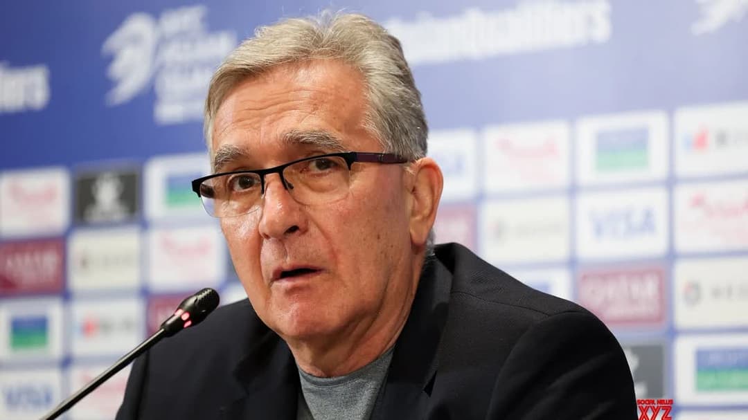 إيفانكوفيتش 