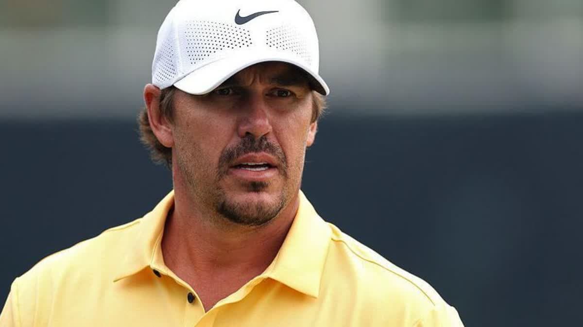 بروكس كوبكا