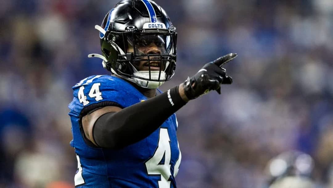 زائير فرانكلين