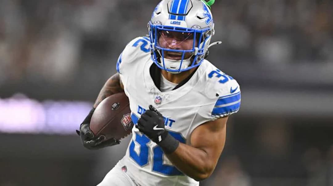 بريان برانش