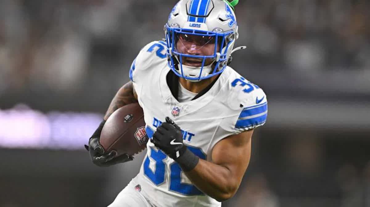 بريان برانش