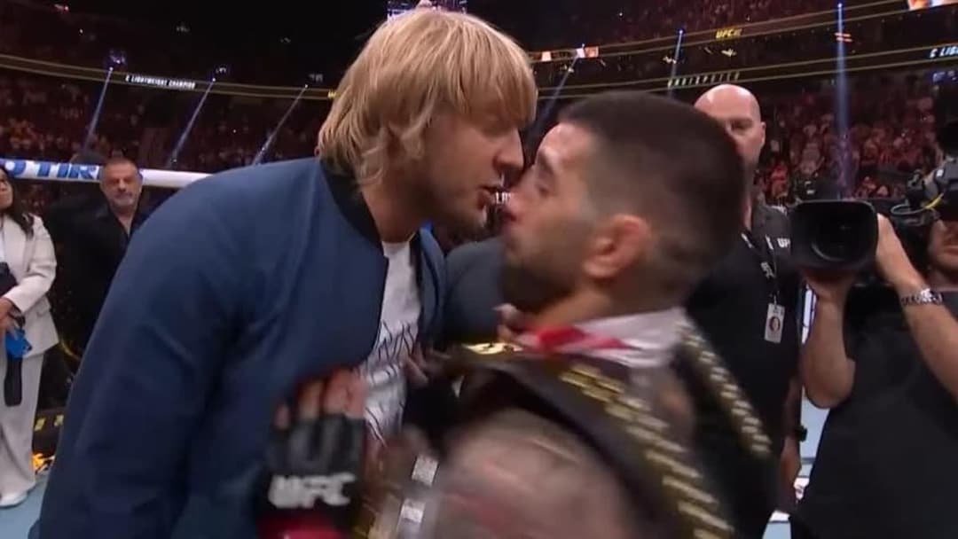 بادي بيمبليت- توبوريا