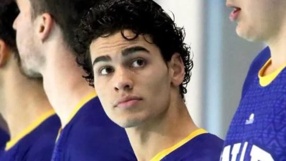 توماس بيروني