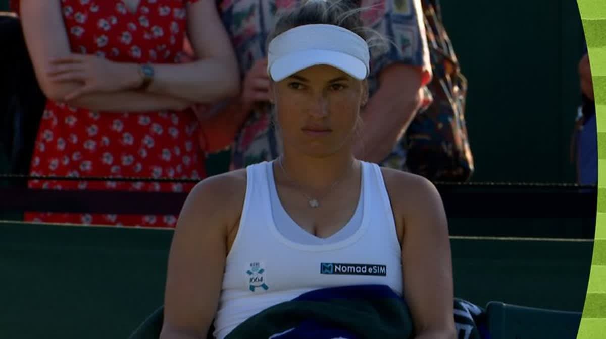 بوتينتسيفا 