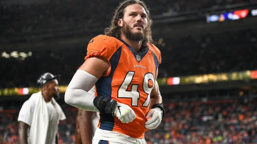 أليكس سينجلتون